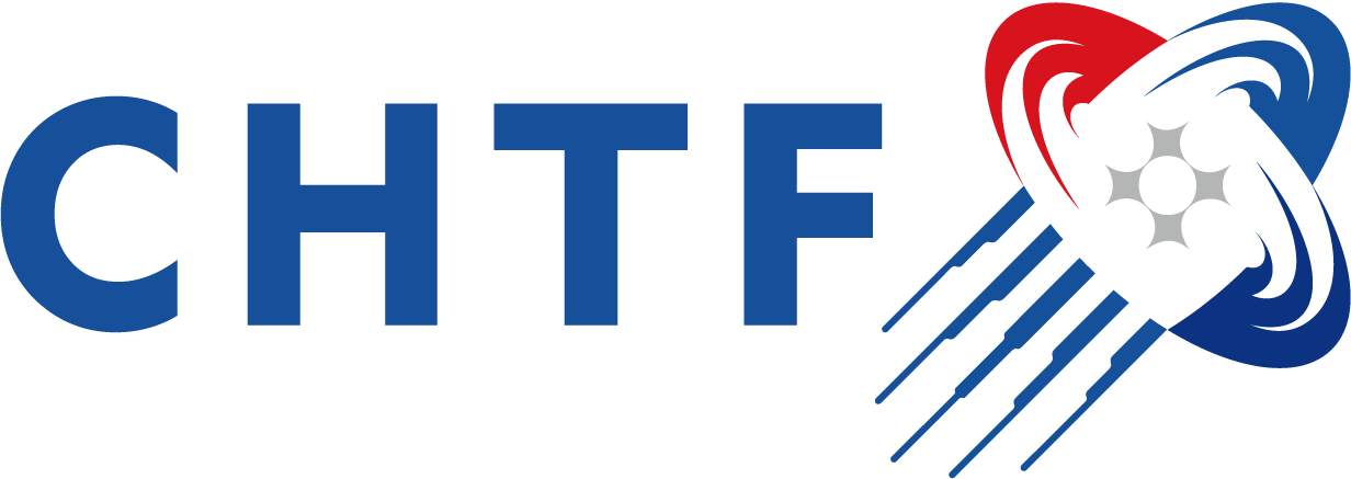 第二十八届高交会_2026低空经济与通用航空产业展览会_深圳国际会展中心