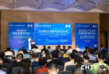 高交会低空经济产业展论坛议程抢先看 20余场活动引领产业新浪潮_低空经济产业展