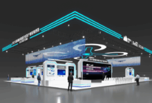 2025高交会低空经济产业展览会！福布斯低空经济产业系列评选高交会专场亮点全揭秘！_低空经济产业展