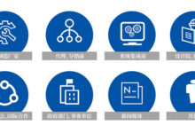 第二十八届高交会低空经济与通用航空展招展进行中!_低空经济产业展
